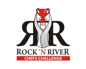 RS-BLN.com entry by frankeztein