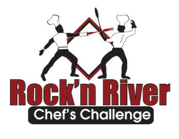 winning Logo Design entry by KenosisDre