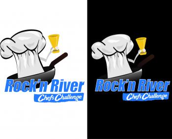 Logo Design entry 118584 submitted by nymphantom