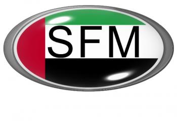 Logo Design entry 125891 submitted by snazzyjacket to the Logo Design for StreetForce Motorsports run by Saoud