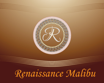 Logo Design entry 125920 submitted by braddamy_designs to the Logo Design for Entire Redesign of Our Site Starting With Logo www.maliburecovery.com  run by SarahMalibu