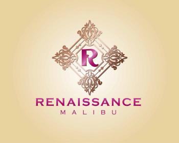 Logo Design entry 125950 submitted by graphica to the Logo Design for Entire Redesign of Our Site Starting With Logo www.maliburecovery.com  run by SarahMalibu