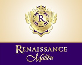 Logo Design entry 125983 submitted by eShopDesigns to the Logo Design for Entire Redesign of Our Site Starting With Logo www.maliburecovery.com  run by SarahMalibu