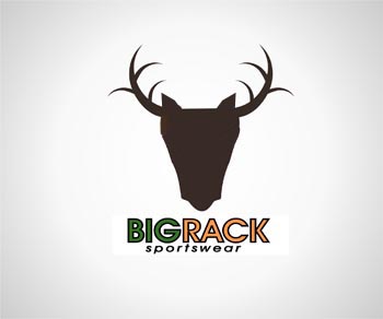 portfolio-img