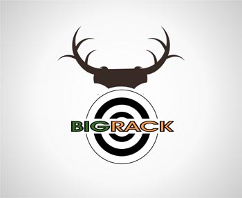 portfolio-img