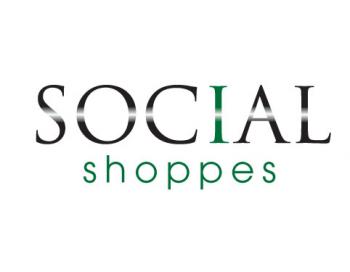 winning Logo Design entry by KenosisDre