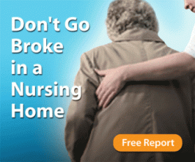 Banner Ad Design entry 126518 submitted by graphica