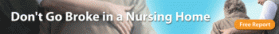 Banner Ad for Elder Law Attorneys entry by graphica