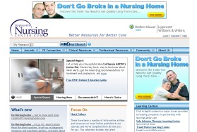 Banner Ad Design entry 126523 submitted by Andreaz