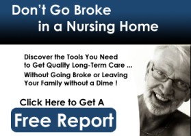 Banner Ad Design entry 126526 submitted by haison16