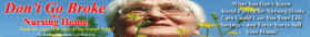 Banner Ad for Elder Law Attorneys entry by phacker