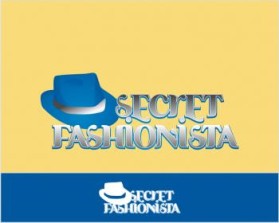Logo Design entry 126757 submitted by paistoopid