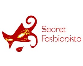 Logo Design entry 126761 submitted by adid