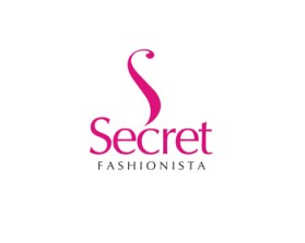 Logo Design entry 126767 submitted by zerin74