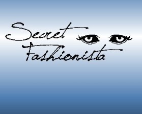 Logo Design entry 126775 submitted by WhisperingSage