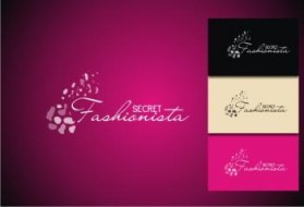 Logo Design entry 126777 submitted by Better