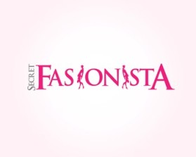 Logo Design entry 126781 submitted by CTI_Tech