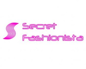 Logo Design entry 126793 submitted by CustomConcepts