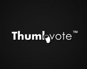 Interactive, mobile driven message board entry by Makaveli Designs