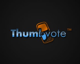 Interactive, mobile driven message board entry by Makaveli Designs