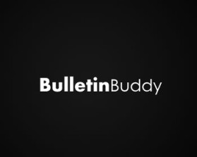 Interactive, mobile driven message board entry by Makaveli Designs