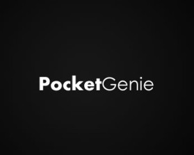 Interactive, mobile driven message board entry by Makaveli Designs