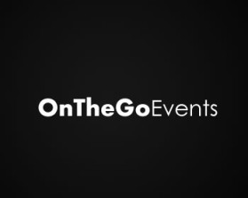 Interactive, mobile driven message board entry by Makaveli Designs