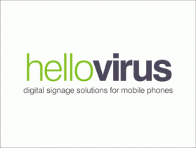 Interactive, mobile driven message board entry by Mayavi