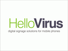 Interactive, mobile driven message board entry by Mayavi