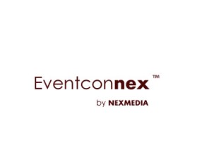 Interactive, mobile driven message board entry by Makaveli Designs