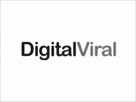 Interactive, mobile driven message board entry by Mayavi