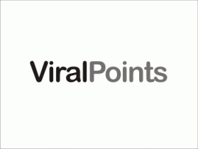 Interactive, mobile driven message board entry by Mayavi