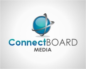 Interactive, mobile driven message board entry by griffindesign