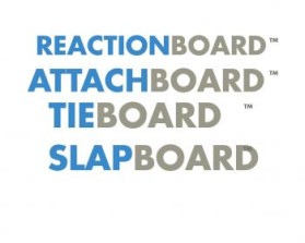 Interactive, mobile driven message board entry by CTI_Tech