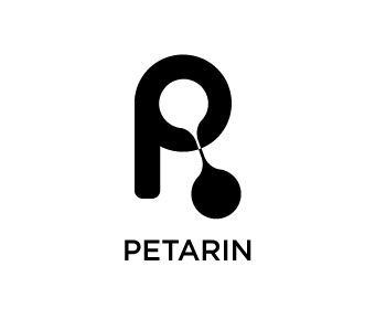 portfolio-img