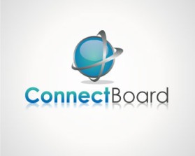 Interactive, mobile driven message board entry by griffindesign