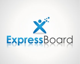 Interactive, mobile driven message board entry by griffindesign