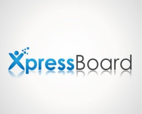 Interactive, mobile driven message board entry by griffindesign