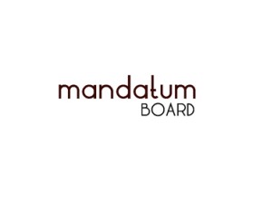 Interactive, mobile driven message board entry by funkey73