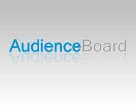 Interactive, mobile driven message board entry by allegretto