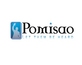 Interactive, mobile driven message board entry by NemesisQaine