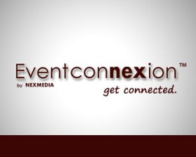 Interactive, mobile driven message board entry by Makaveli Designs