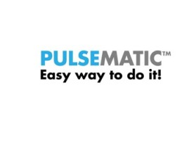 Interactive, mobile driven message board entry by CTI_Tech