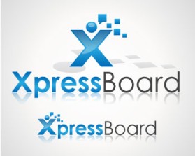 Interactive, mobile driven message board entry by griffindesign