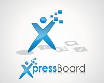Brandstorming for Interactive, mobile driven message board