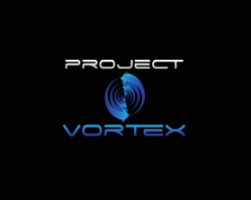 www.projectvortex.org entry by Blackhawk067