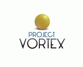 www.projectvortex.org entry by funkey73