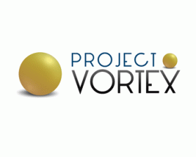 www.projectvortex.org entry by funkey73