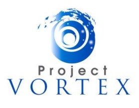 Logo Design entry 126907 submitted by KenosisDre