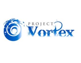 www.projectvortex.org entry by KenosisDre